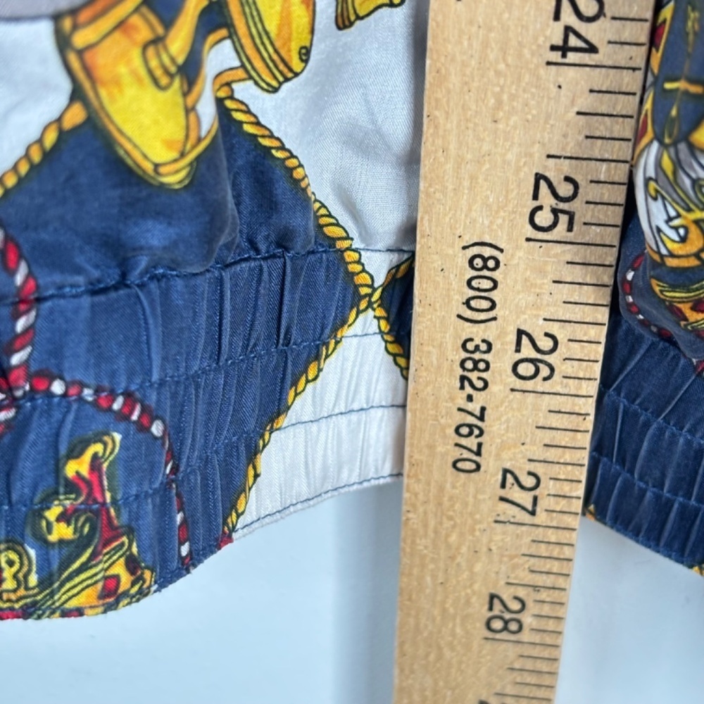 63026 This item is not for sale. I apologize for the inconvenience.